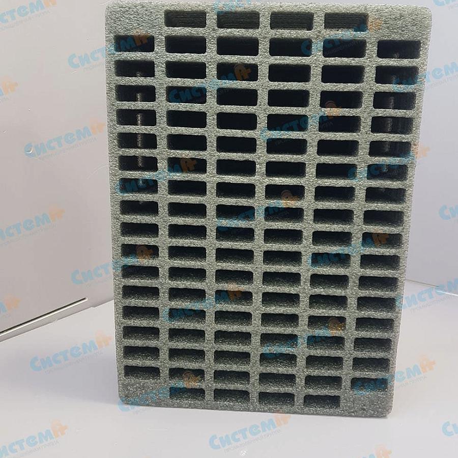 Производство упаковки для компьютерных комплектующих Производство упаковки для компьютерных комплектующих