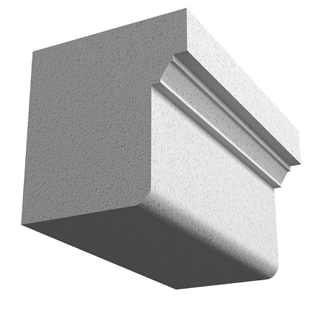 Подоконник 1 Подоконник 1