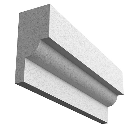 Подоконник 2 Подоконник 2