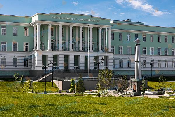 Производство капители из пенопласта на заказ Производство капители из пенопласта на заказ