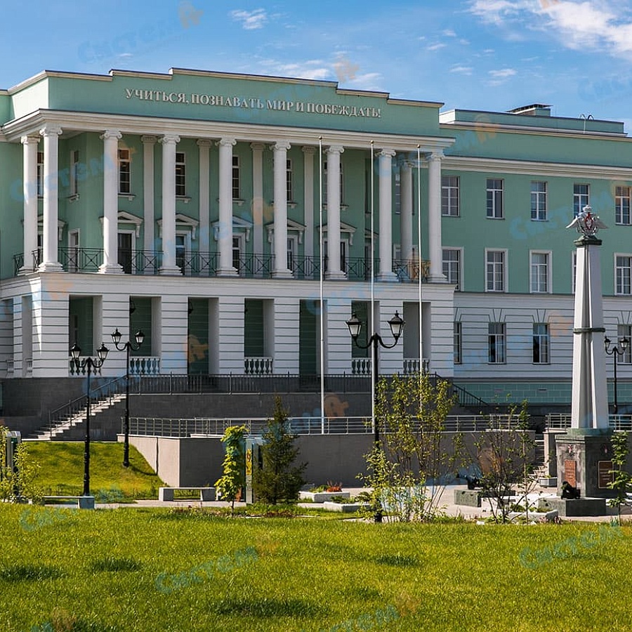 Производство капители из пенопласта на заказ Производство капители из пенопласта на заказ