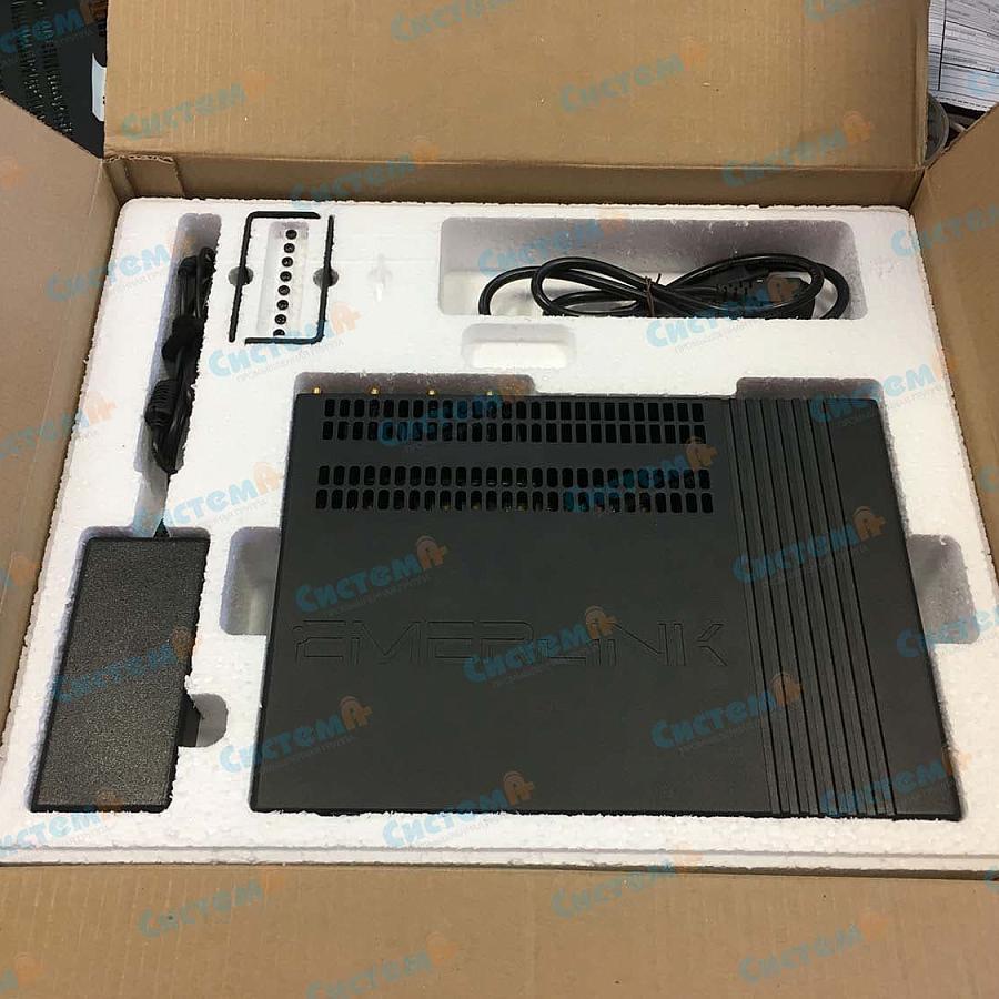 Упаковка для системного блока Упаковка для системного блока