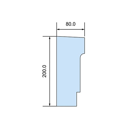 Подоконник 3 Подоконник 3