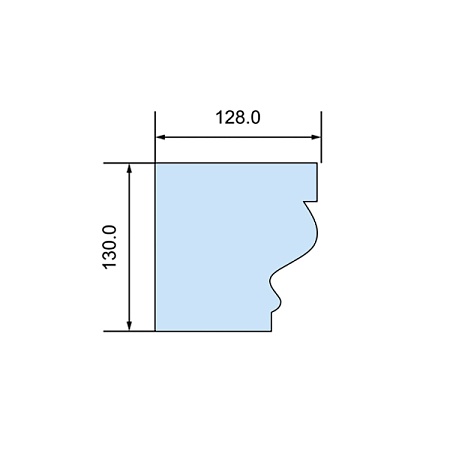 Подоконник 8 Подоконник 8